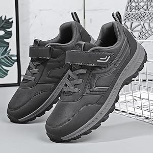 シューズ(男性用) KD16 27.5 Amazon | Nike KD 16 メンズ バスケットボールシューズ